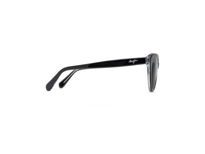 Спортни слънчеви очила MAUI JIM KALANI GS818 02X