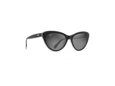 Спортни слънчеви очила MAUI JIM KALANI GS818 02X