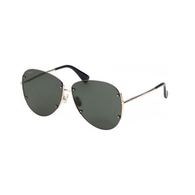 Дамски слънчеви очила MAX MARA MM0001 32N