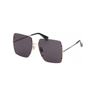 Дамски слънчеви очила MAX MARA MM0002-H 32A