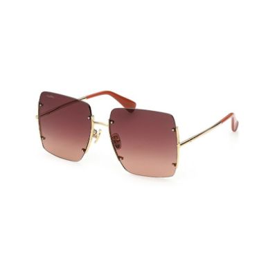 Дамски слънчеви очила MAX MARA MM0002-H 31F 60