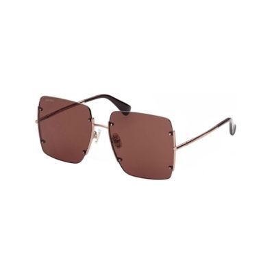 Дамски слънчеви очила MAX MARA MM0002-H 38E