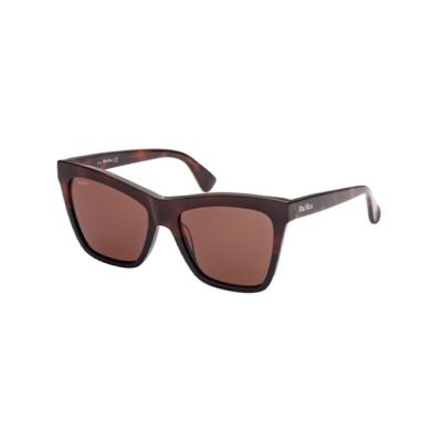 Дамски слънчеви очила MAX MARA MM0008 56E 55