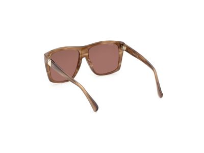 Дамски слънчеви очила Max Mara MM0021 56E