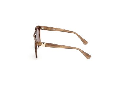 Дамски слънчеви очила Max Mara MM0021 56E