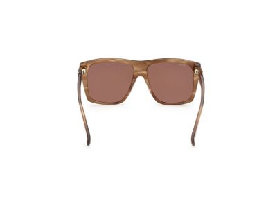 Дамски слънчеви очила Max Mara MM0021 56E