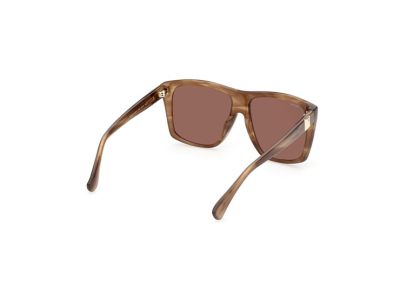 Дамски слънчеви очила Max Mara MM0021 56E