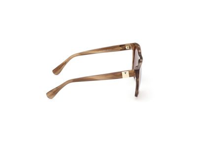 Дамски слънчеви очила Max Mara MM0021 56E