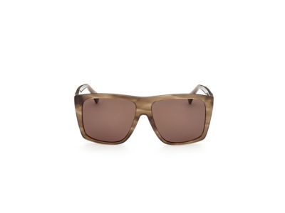 Дамски слънчеви очила Max Mara MM0021 56E