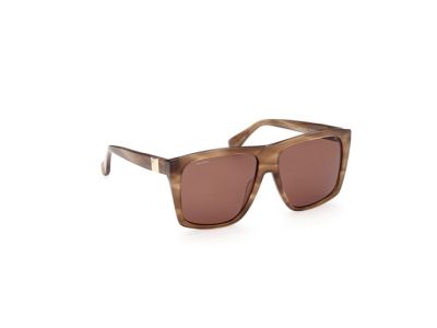 Дамски слънчеви очила Max Mara MM0021 56E