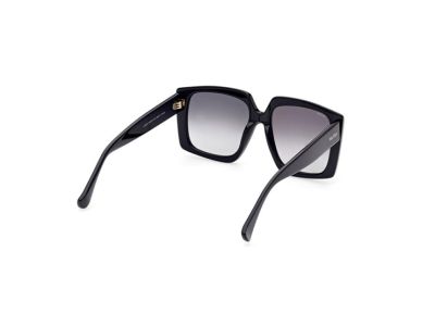 Дамски слънчеви очила Max Mara MM0024 01B