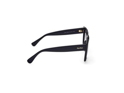 Дамски слънчеви очила Max Mara MM0024 01B