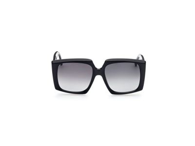 Дамски слънчеви очила Max Mara MM0024 01B