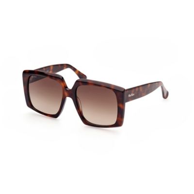 Дамски слънчеви очила Max Mara MM0024 52F