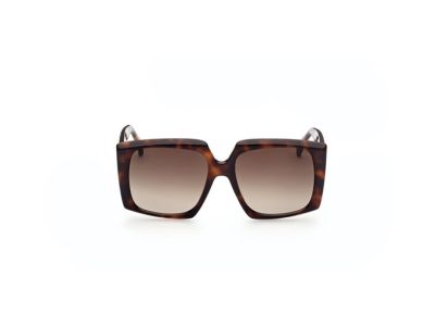 Дамски слънчеви очила Max Mara MM0024 52F