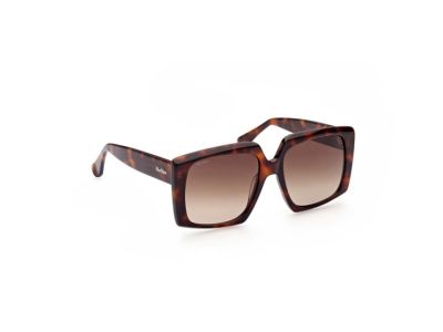 Дамски слънчеви очила Max Mara MM0024 52F