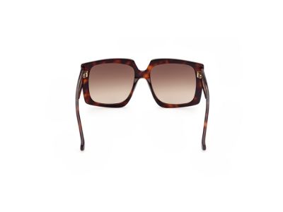 Дамски слънчеви очила Max Mara MM0024 52F