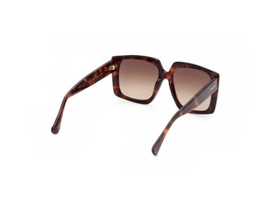 Дамски слънчеви очила Max Mara MM0024 52F