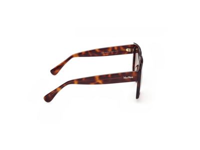 Дамски слънчеви очила Max Mara MM0024 52F