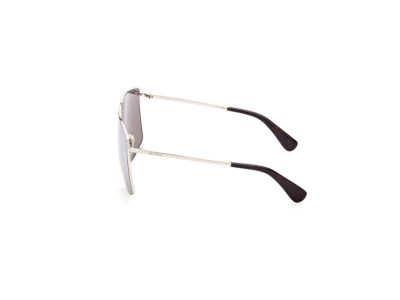 Дамски слънчеви очила Max Mara MM0026 16C
