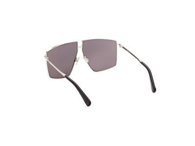 Дамски слънчеви очила Max Mara MM0026 16C