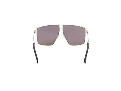 Дамски слънчеви очила Max Mara MM0026 16C