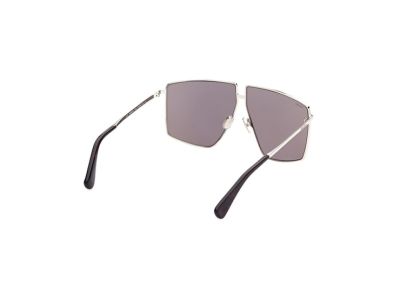 Дамски слънчеви очила Max Mara MM0026 16C