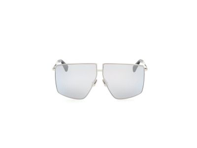 Дамски слънчеви очила Max Mara MM0026 16C