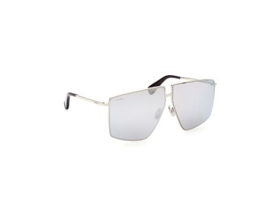 Дамски слънчеви очила Max Mara MM0026 16C