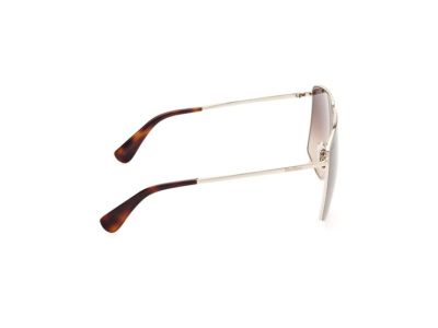 Дамски слънчеви очила Max Mara MM0026 32F
