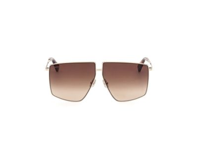 Дамски слънчеви очила Max Mara MM0026 32F
