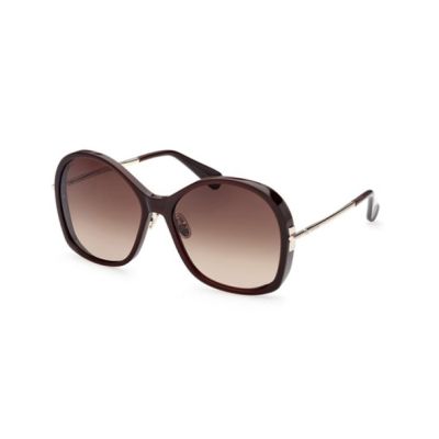 Дамски слънчеви очила Max Mara MM0027 45F