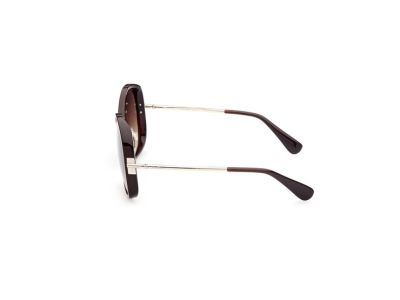 Дамски слънчеви очила Max Mara MM0027 45F