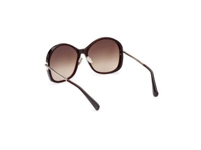 Дамски слънчеви очила Max Mara MM0027 45F