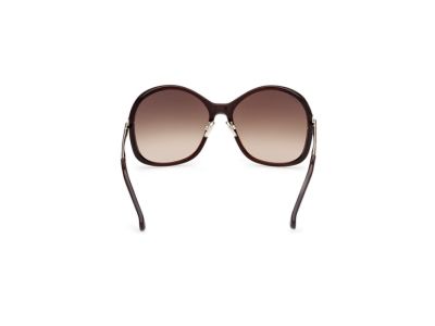 Дамски слънчеви очила Max Mara MM0027 45F