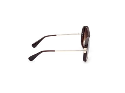 Дамски слънчеви очила Max Mara MM0027 45F