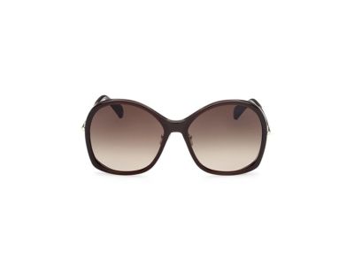 Дамски слънчеви очила Max Mara MM0027 45F