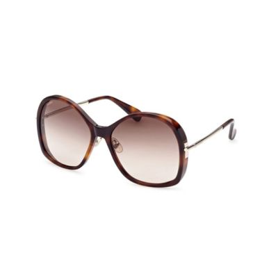 Дамски слънчеви очила Max Mara MM0027 52F