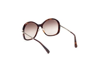 Дамски слънчеви очила Max Mara MM0027 52F