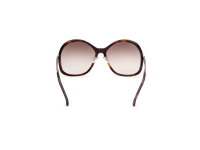 Дамски слънчеви очила Max Mara MM0027 52F