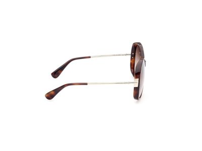 Дамски слънчеви очила Max Mara MM0027 52F