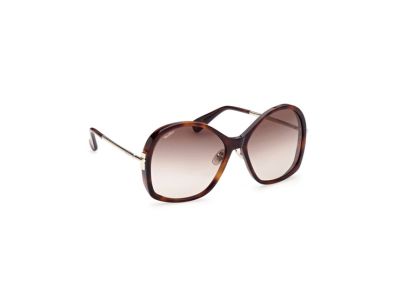 Дамски слънчеви очила Max Mara MM0027 52F