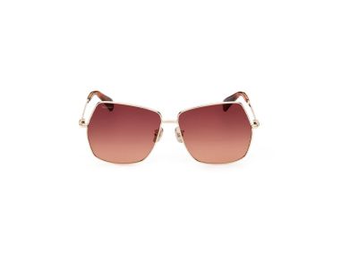 Дамски слънчеви очила MAX MARA MM0035-H 30F 61