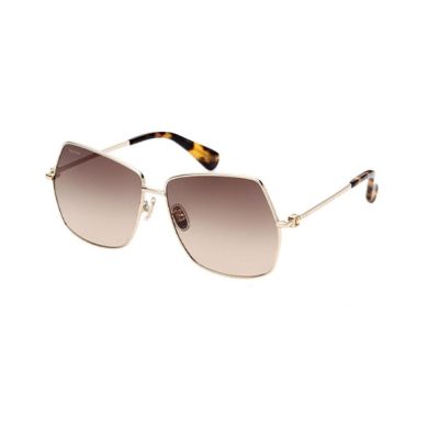 Дамски слънчеви очила MAX MARA MM0035-H 32F 61