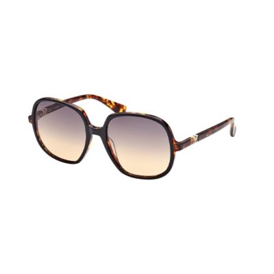 Дамски слънчеви очила MAX MARA MM0036 05K