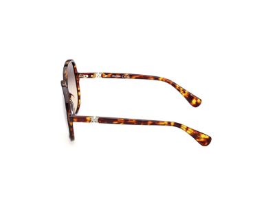 Дамски слънчеви очила MAX MARA MM0036 05K