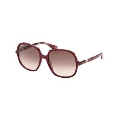 Дамски слънчеви очила MAX MARA MM0036 69T