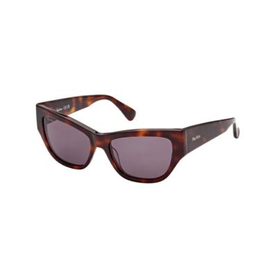Дамски слънчеви очила MAX MARA MM0041 52A