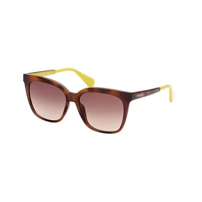 Дамски слънчеви очила Max&Co. MO0022 52F