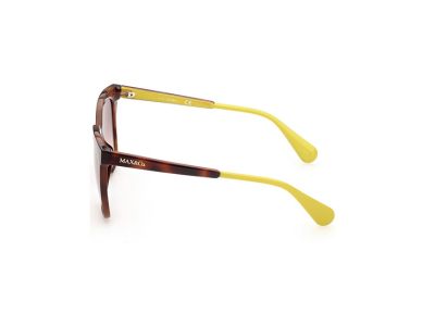 Дамски слънчеви очила Max&Co. MO0022 52F